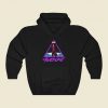 Awesome Funny Graphic Hoodie