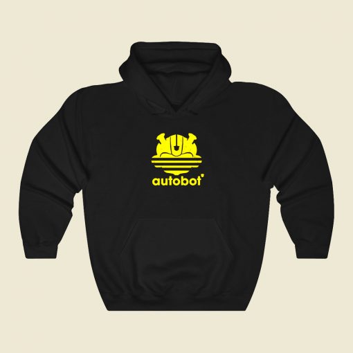 B 127 Athletics Funny Graphic Hoodie