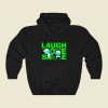 Baby Panda For You And Ur Kid Funny Graphic Hoodie