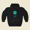 Dreamcatcher Ii Funny Graphic Hoodie