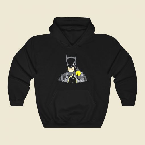 Drink Beer Funny Graphic Hoodie