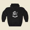 Dunwich Horror Sagittarius Funny Graphic Hoodie