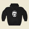 God Save The Bowsette Funny Graphic Hoodie