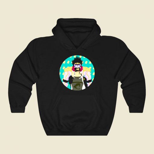 Good Grief Funny Graphic Hoodie