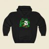 Have You Seen This Dude Funny Graphic Hoodie