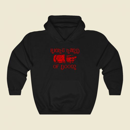 Hb 3 Funny Graphic Hoodie