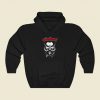 Immortanhead Funny Graphic Hoodie