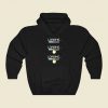 Is It Loading Funny Graphic Hoodie