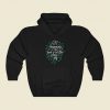 Its Beginning Funny Graphic Hoodie