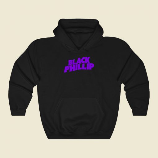 Master Of Delicously Funny Graphic Hoodie