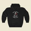 Master Of Dungeons Azhmodai 2018 Funny Graphic Hoodie