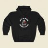 Master Of Dungeons Greyhawk Original V2 Funny Graphic Hoodie