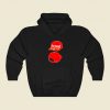 My Dream Hat Funny Graphic Hoodie