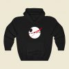 Nasadeathstar Funny Graphic Hoodie