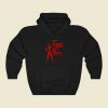 New Daddy Funny Graphic Hoodie