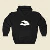 Ninja G Funny Graphic Hoodie