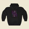 Nyarlathotep Joker Azhmodai 2020 Funny Graphic Hoodie