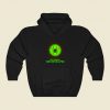 Original Web Developer Funny Graphic Hoodie