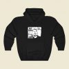 Pesto Crew Funny Graphic Hoodie