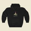 Renault Ft 17 Funny Graphic Hoodie