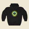 Riverdale High Funny Graphic Hoodie