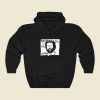 Spencer Posse Funny Graphic Hoodie