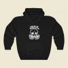 Take Me To Your Lighter One Color Funny Graphic Hoodie