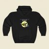 The Adventures Of Doug Funny Graphic Hoodie