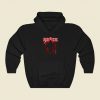 The Brock Funny Graphic Hoodie