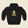 The Goonies Funny Graphic Hoodie