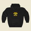 The Greatest Warriors In The Galaxy Funny Graphic Hoodie