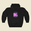 The Legend Of Vox Machina Funny Graphic Hoodie