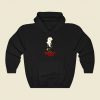 The Lost Boys Funny Graphic Hoodie