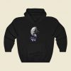 The Nightmare Before Empire Funny Graphic Hoodie