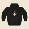 The Sorting Funny Graphic Hoodie