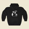 The Vamps Funny Graphic Hoodie