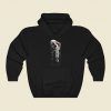 Unity Funny Graphic Hoodie