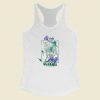 Racerback Tank Top