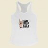 Racerback Tank Top