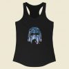 Racerback tank Top