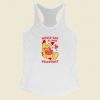 Racerback Tank Top