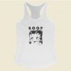 Racerback Tank Top