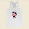 Racerback Tank Top