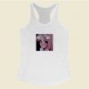 Racerback Tank Top