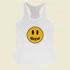 Racerback Tank Top