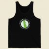 Precious Venus Statue Tank Top