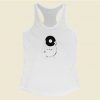 Racerback Tank Top