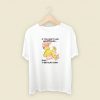 1 800 Eat Shit Troll Doll T Shirt Style