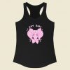 Cry Baby Sailormoon Racerback Tank Top