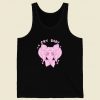 Cry Baby Sailormoon Tank Top